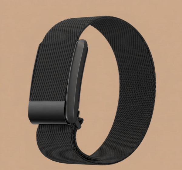 Nylon  Fitness Strap for Whoop 4.0/3.0