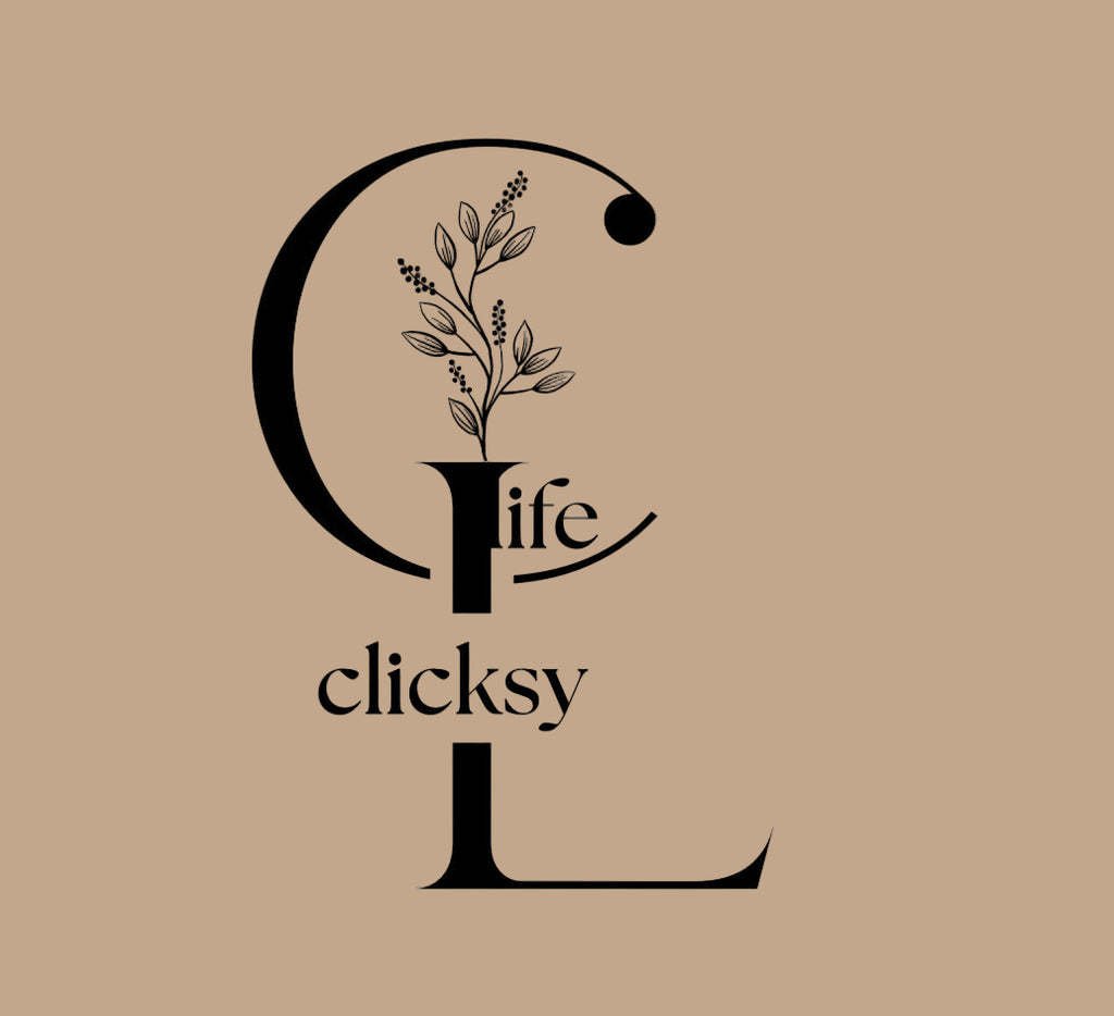 Portable Quantum Ambient Light – Type-C Rechargeable