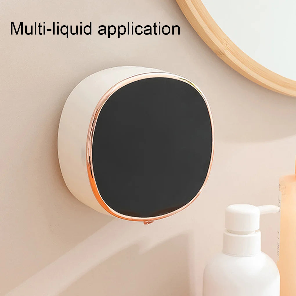 Smart Soap
