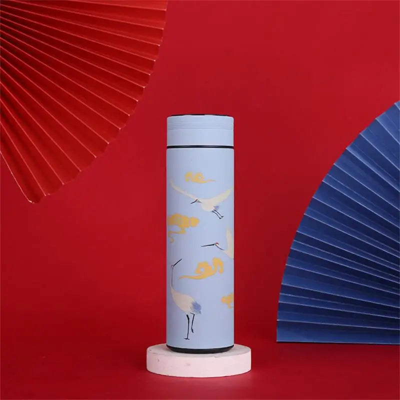 ChicMug