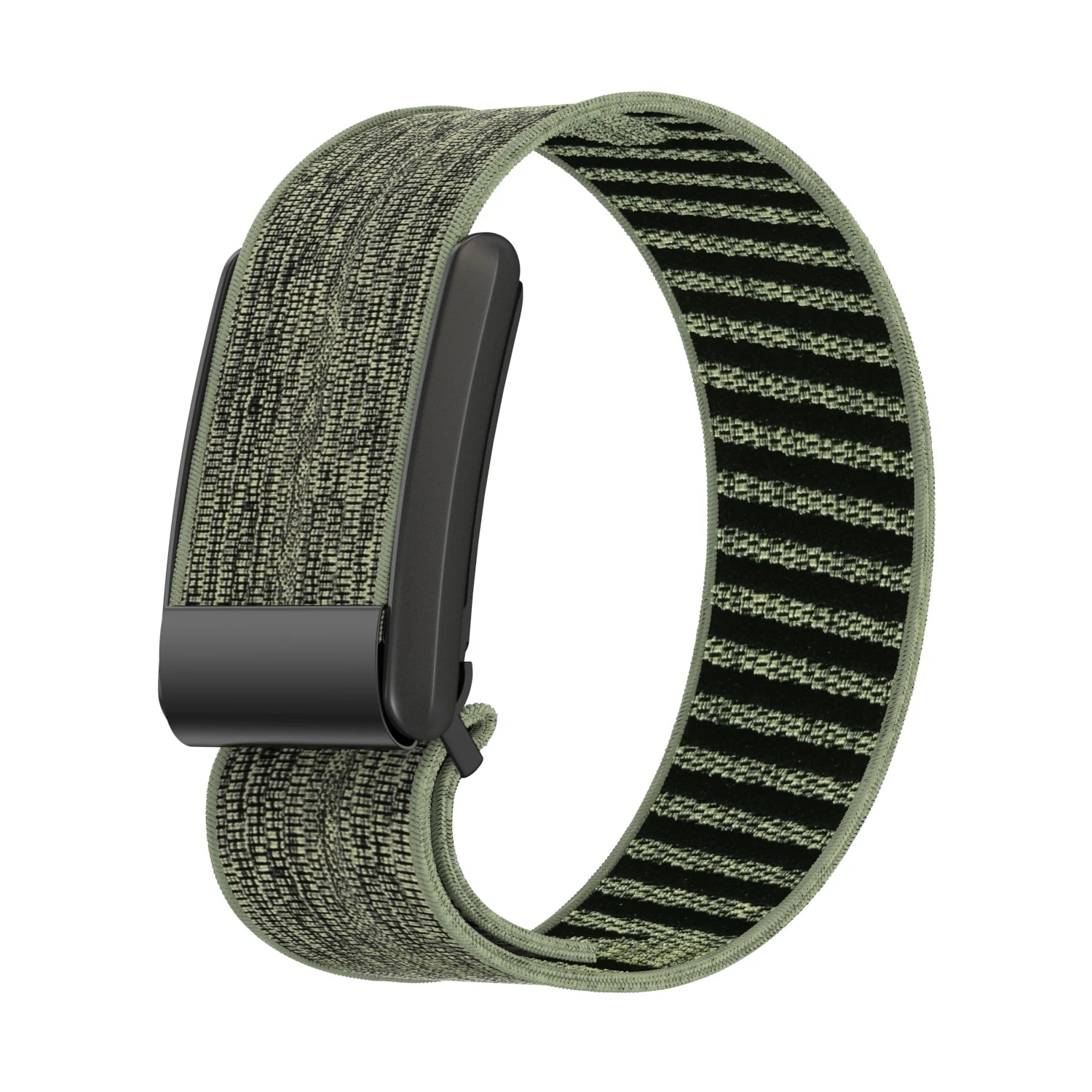 Nylon Adjustable Fitness Strap for Whoop 5.0