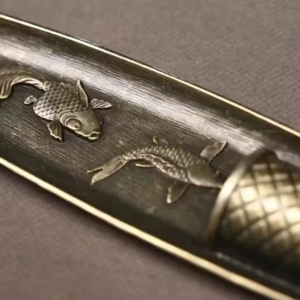 Creative Incense Holder