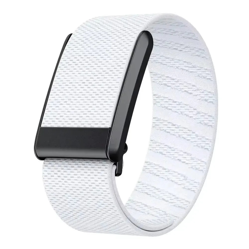 Nylon Adjustable Fitness Strap for Whoop 4.0
