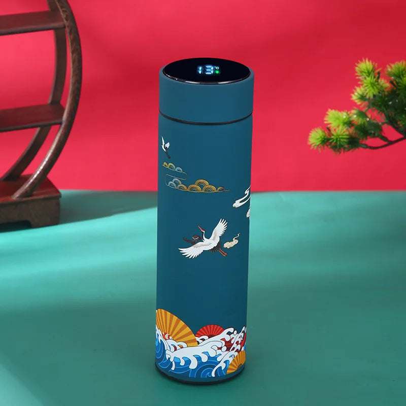 ChicMug