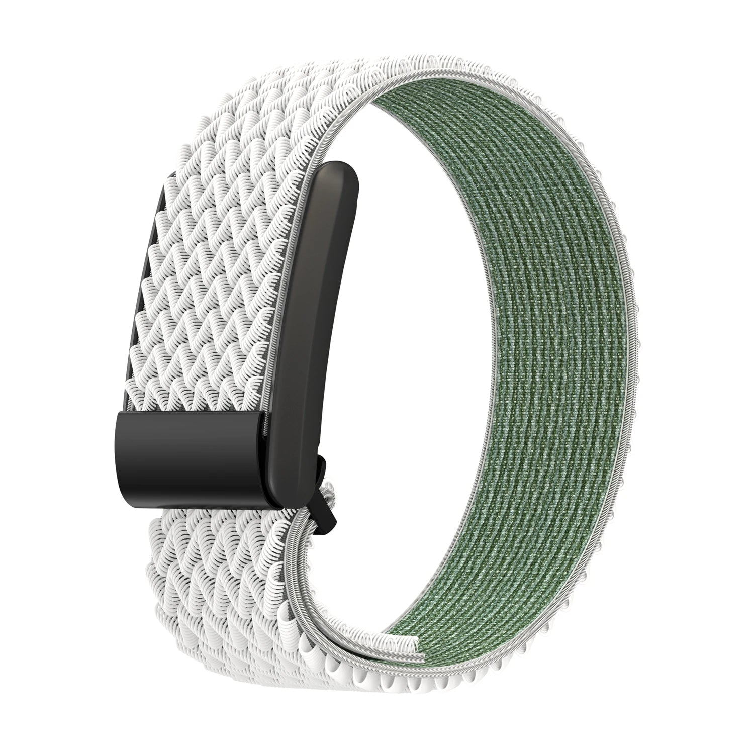 Nylon  Fitness Strap for Whoop 4.0/3.0