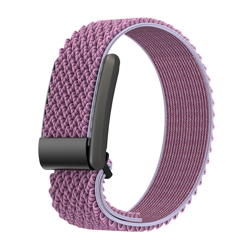 Nylon  Fitness Strap for Whoop 4.0/3.0