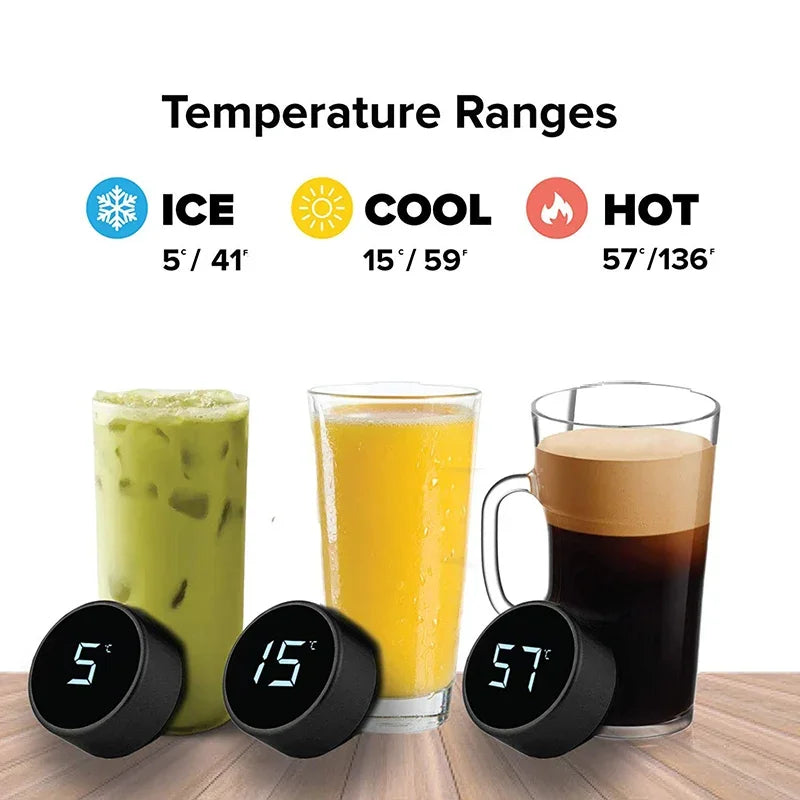 SmartSip