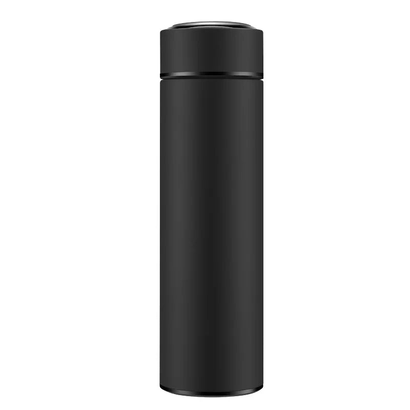 SmartSip