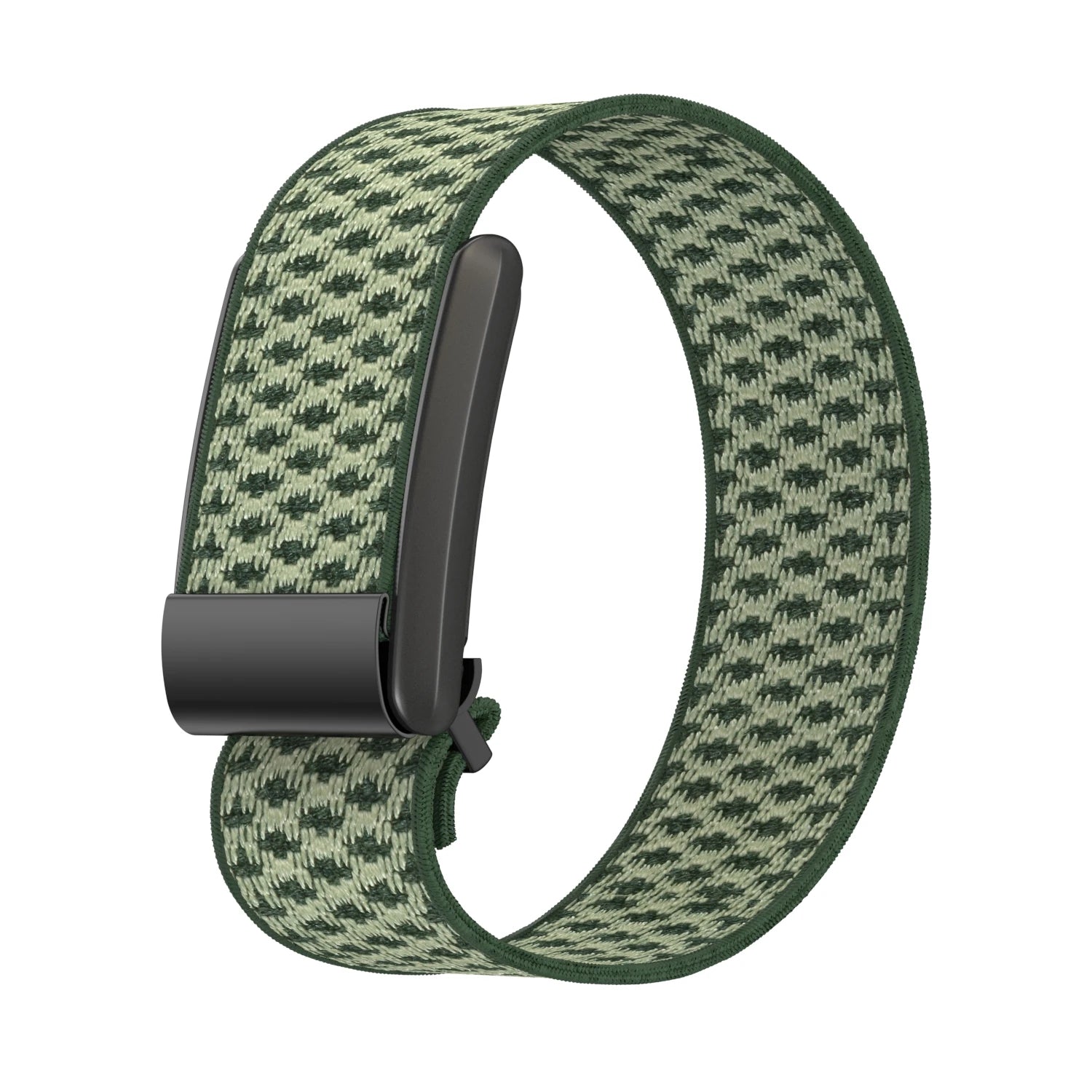 Nylon  Fitness Strap for Whoop 4.0/3.0
