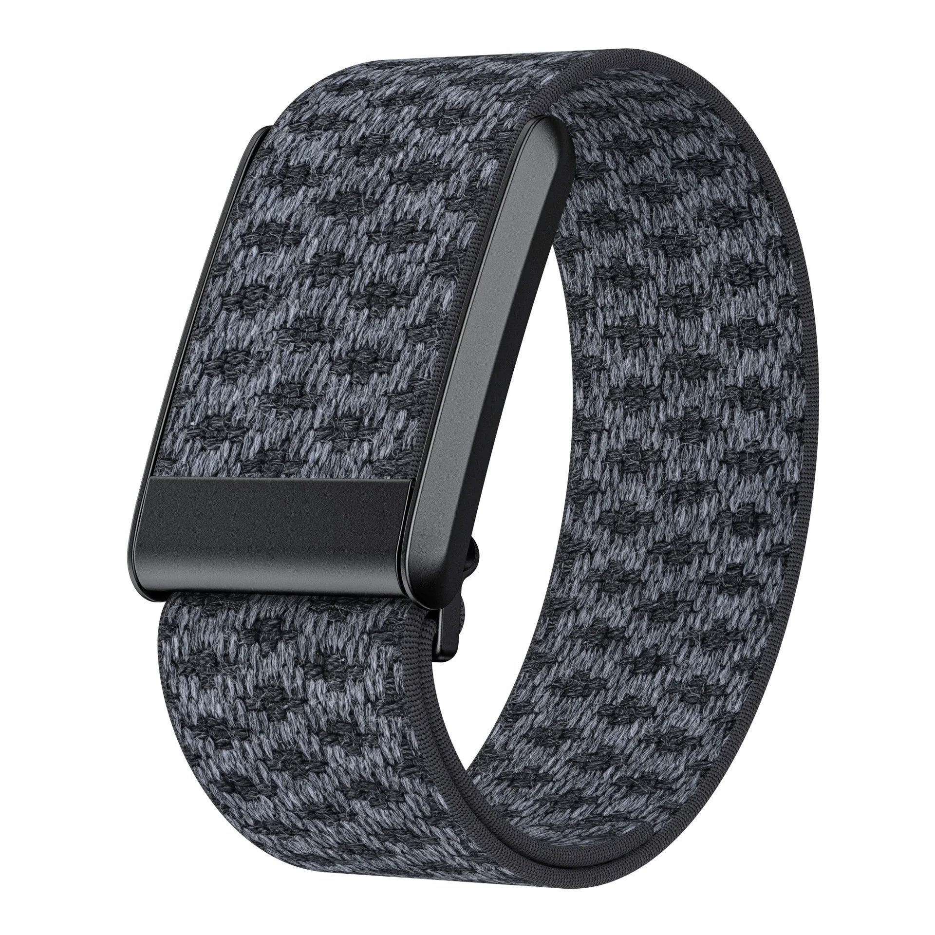 Nylon Adjustable Fitness Strap for Whoop 4.0