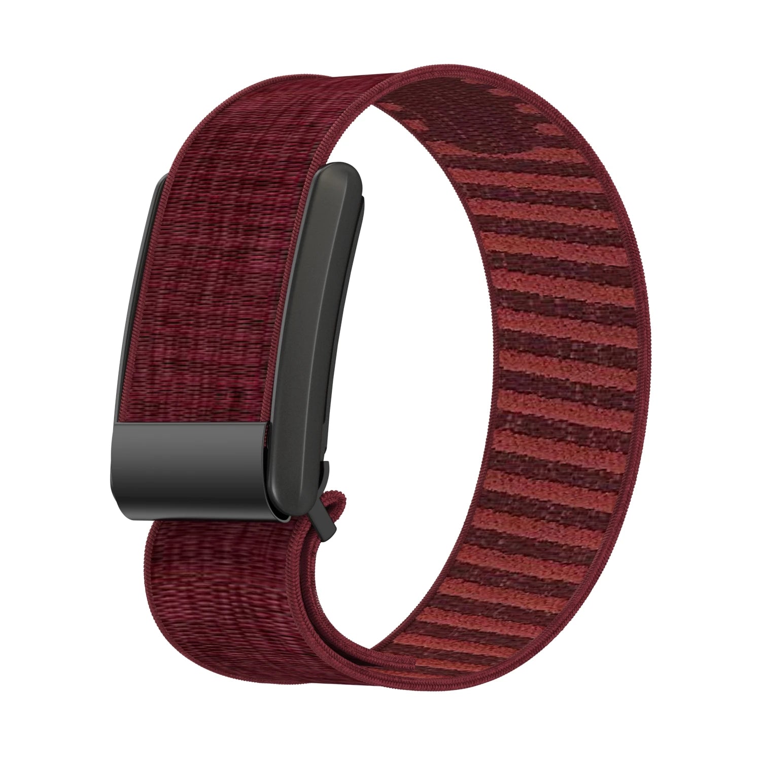 Nylon  Fitness Strap for Whoop 4.0/3.0