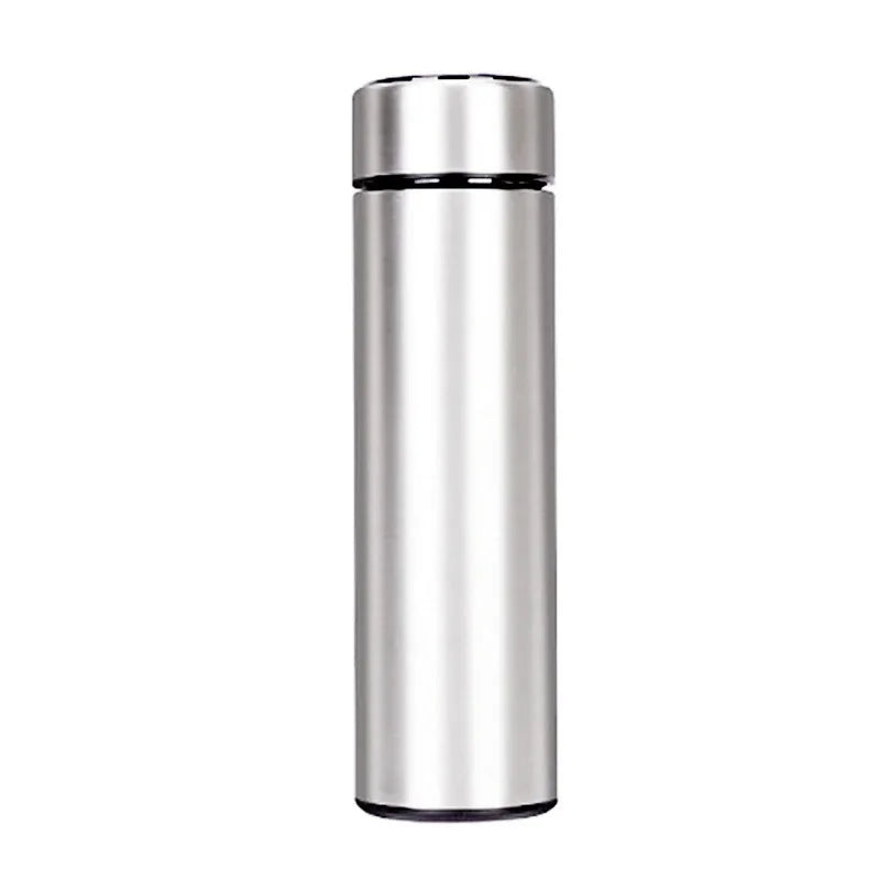 SmartSip
