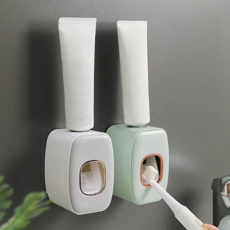 Luxe  Squeezer