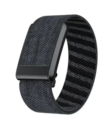 Nylon Adjustable Fitness Strap for Whoop 4.0