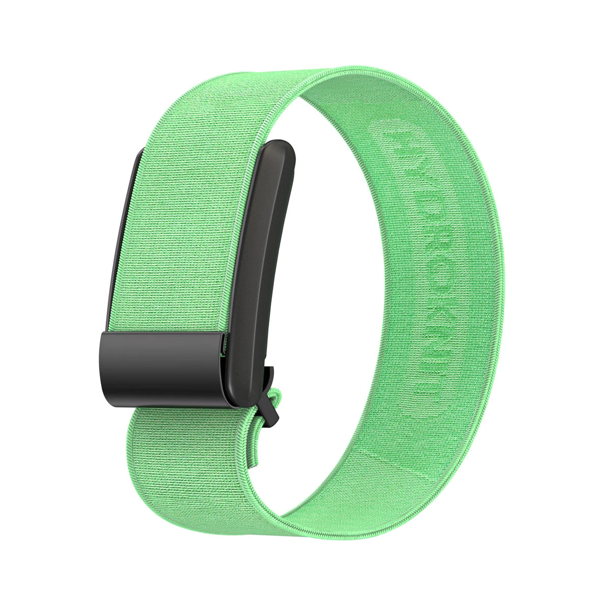 Nylon  Fitness Strap for Whoop 4.0/3.0