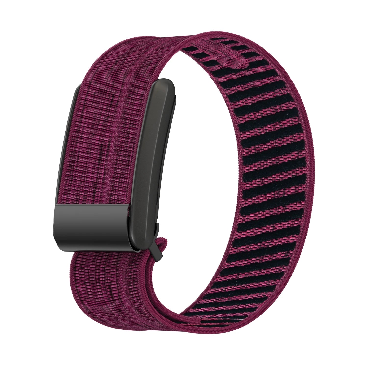 Nylon  Fitness Strap for Whoop 4.0/3.0