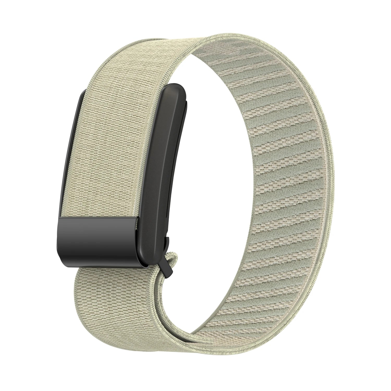 Nylon  Fitness Strap for Whoop 4.0/3.0