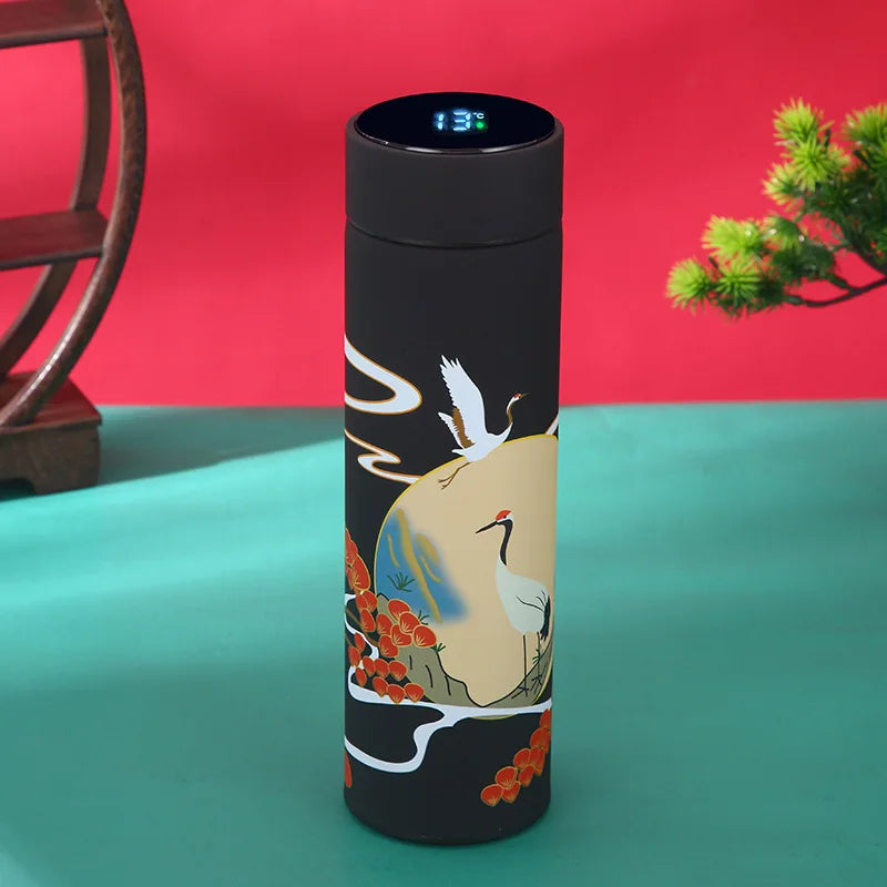 ChicMug