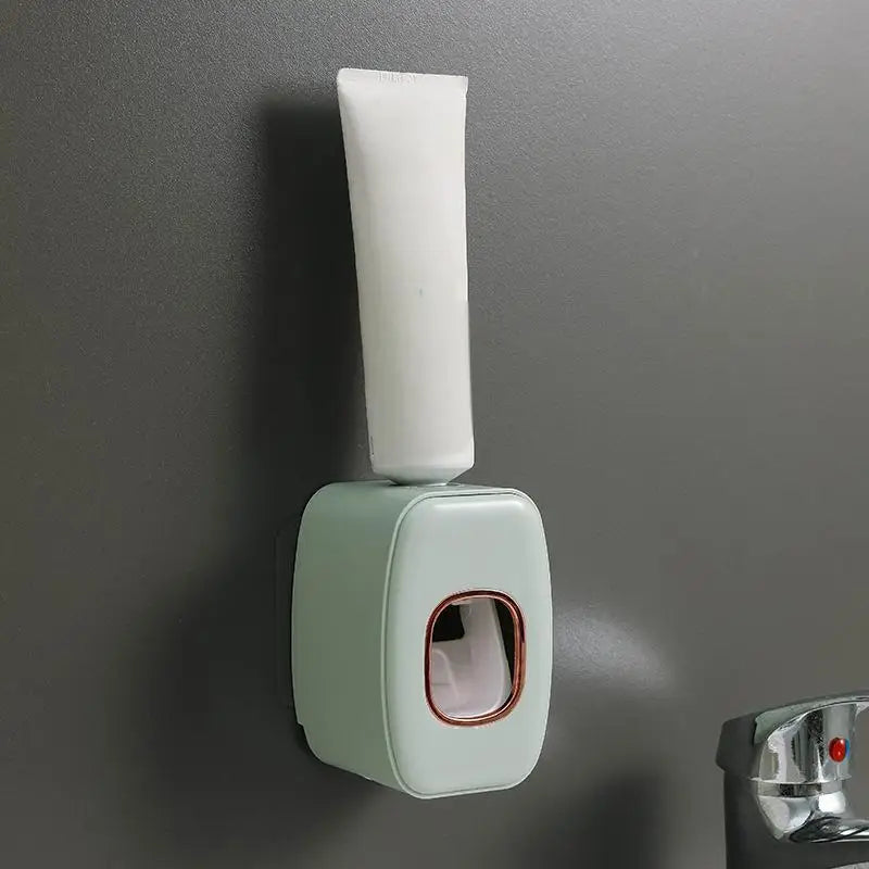 Luxe  Squeezer