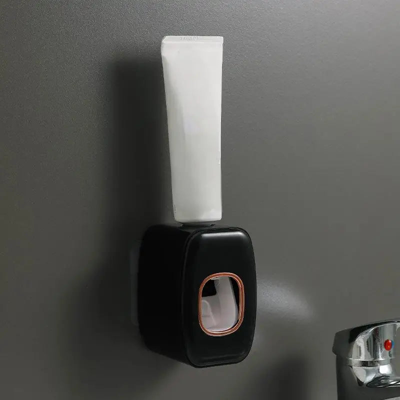 Luxe  Squeezer