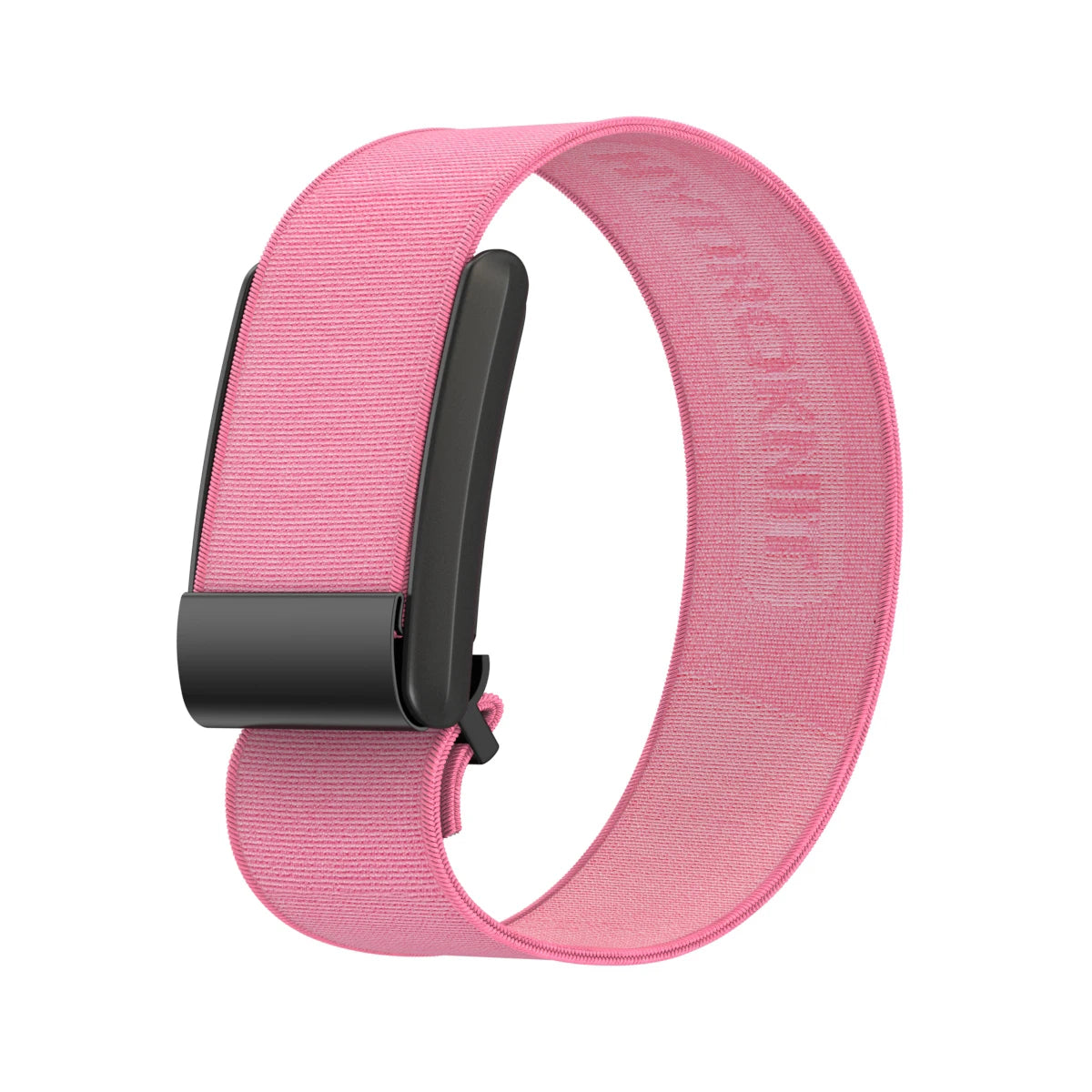 Nylon  Fitness Strap for Whoop 4.0/3.0