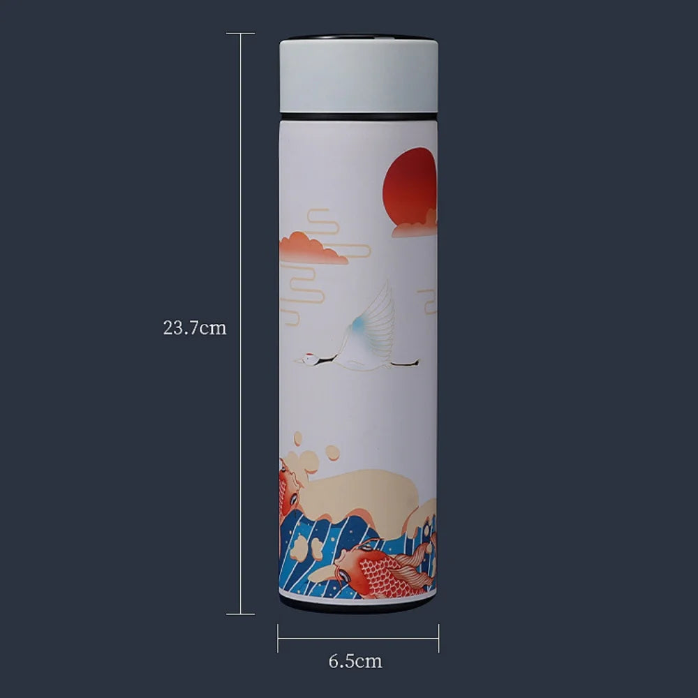 ChicMug
