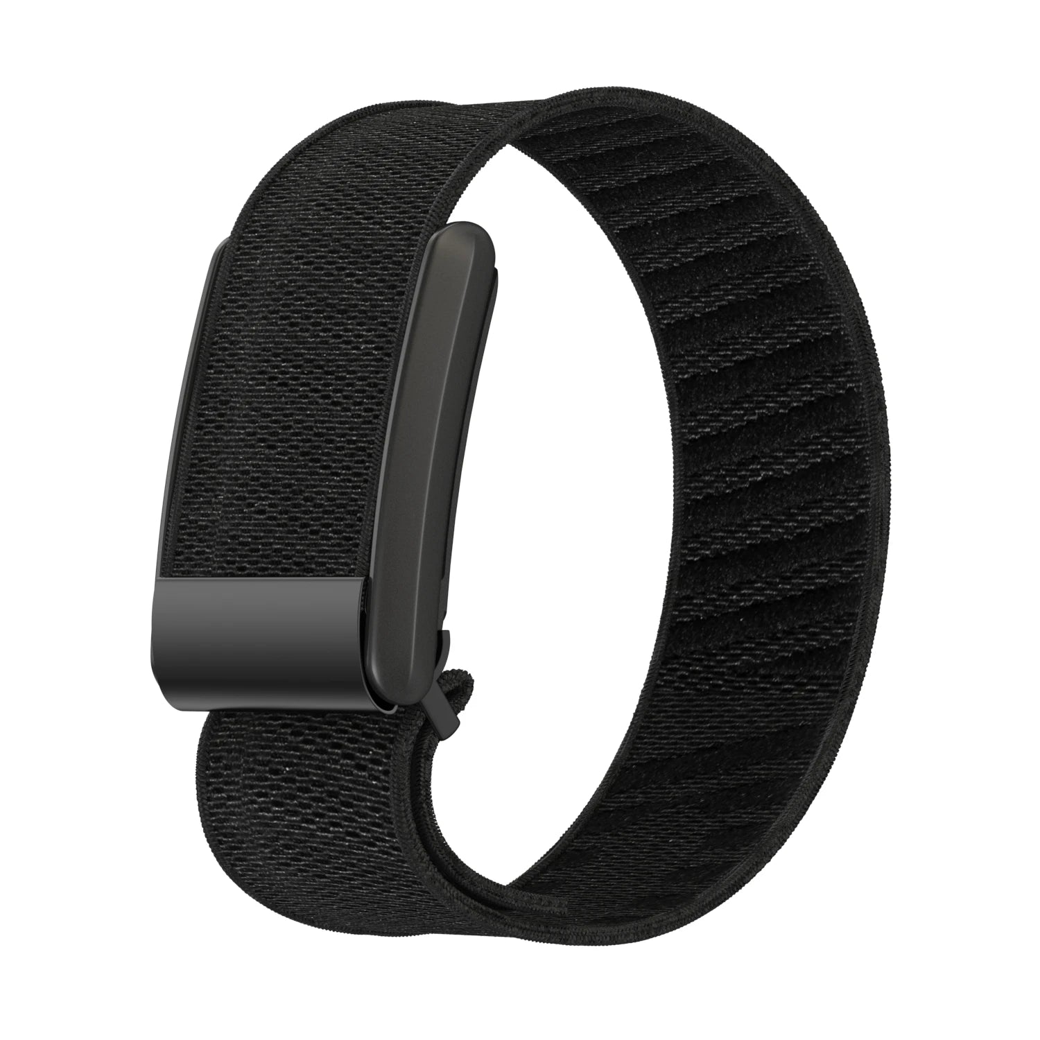 Nylon  Fitness Strap for Whoop 4.0/3.0