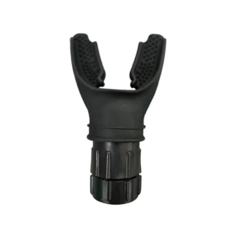 Magnetic Nasal Breathing Clip – Anti-Snoring & Performance Aid