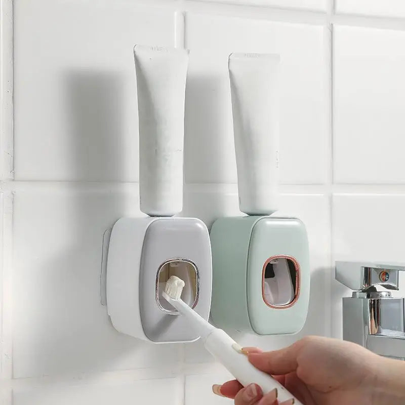 Luxe  Squeezer