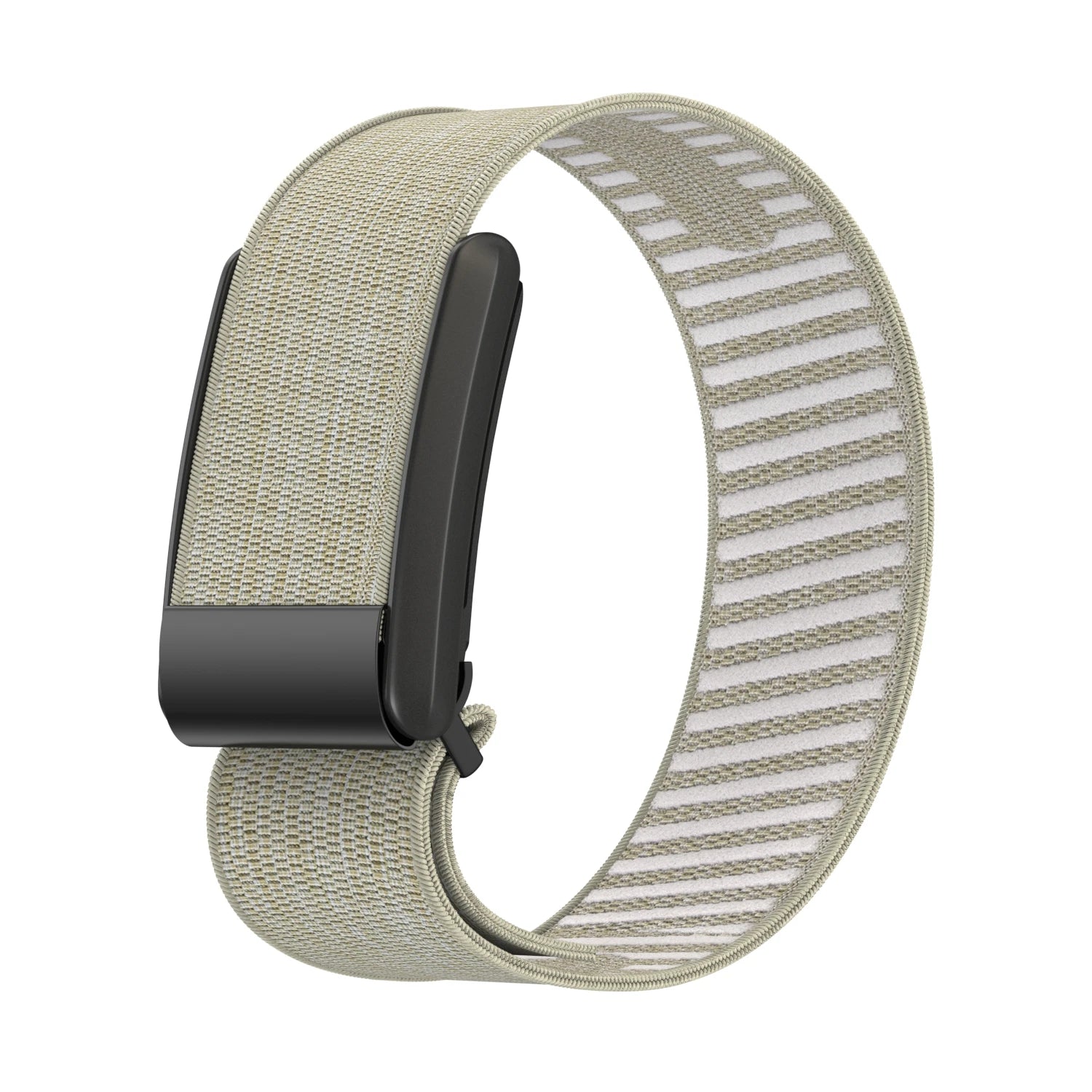 Nylon  Fitness Strap for Whoop 4.0/3.0