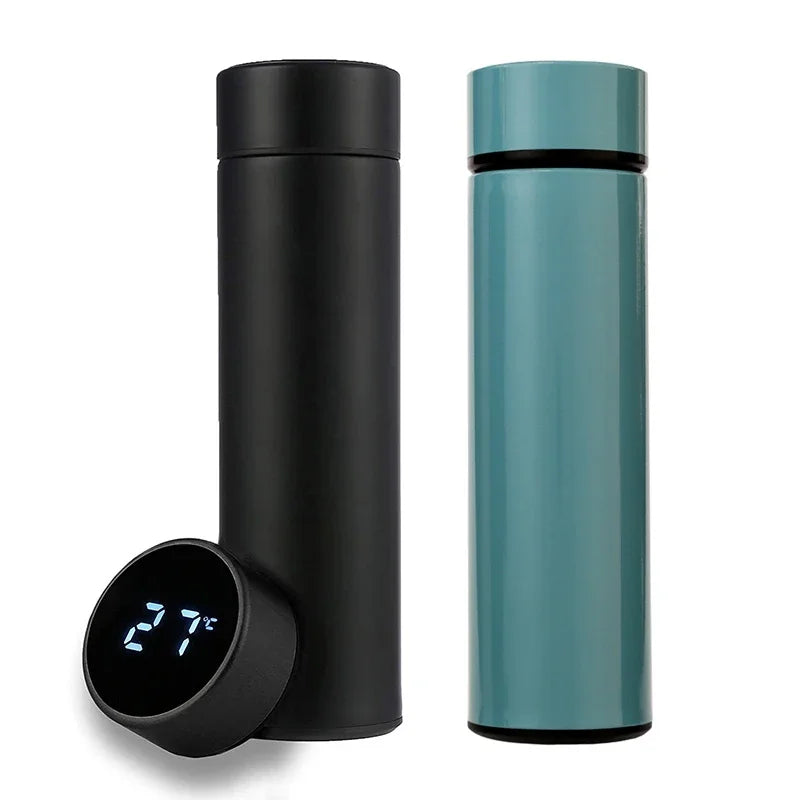 SmartSip