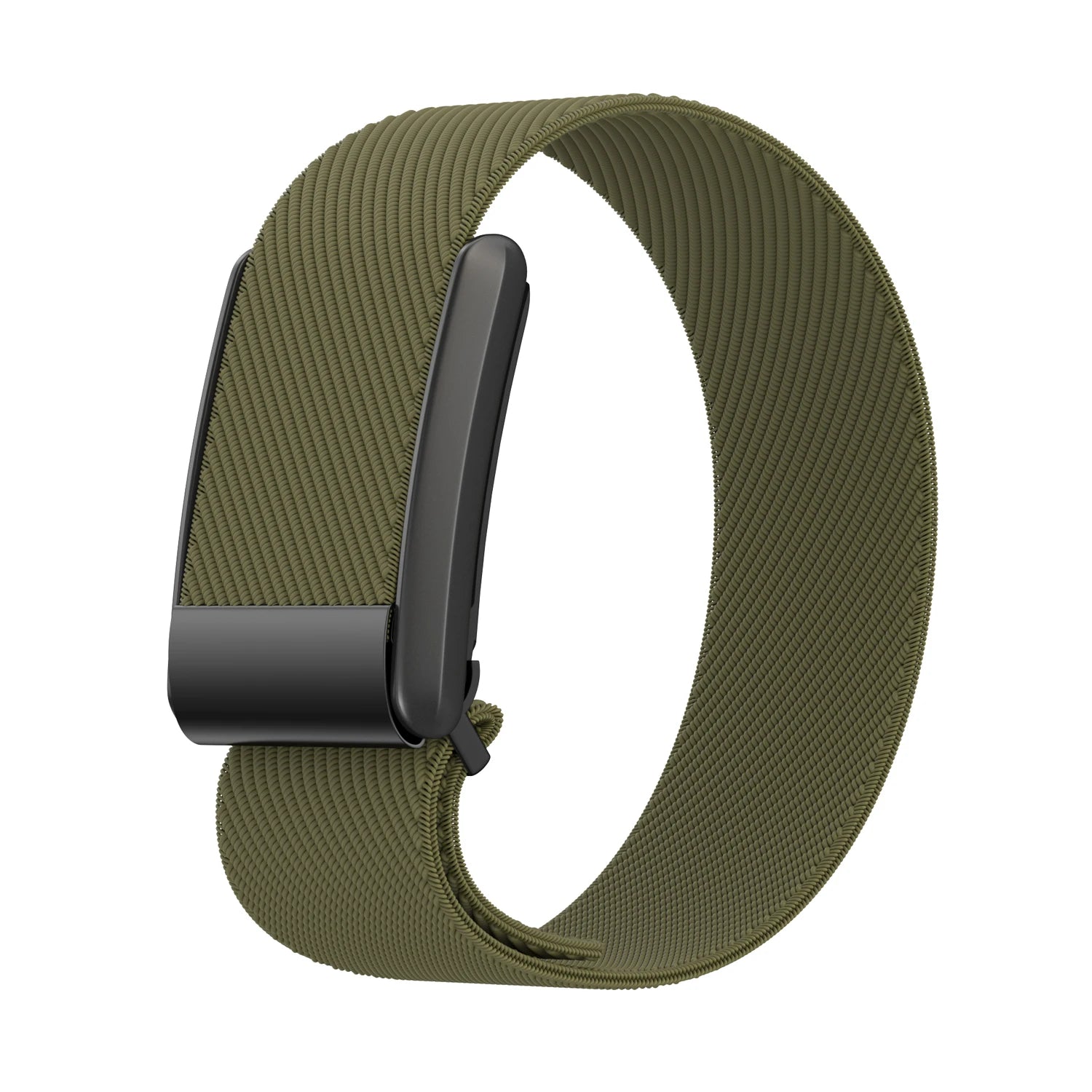 Nylon  Fitness Strap for Whoop 4.0/3.0