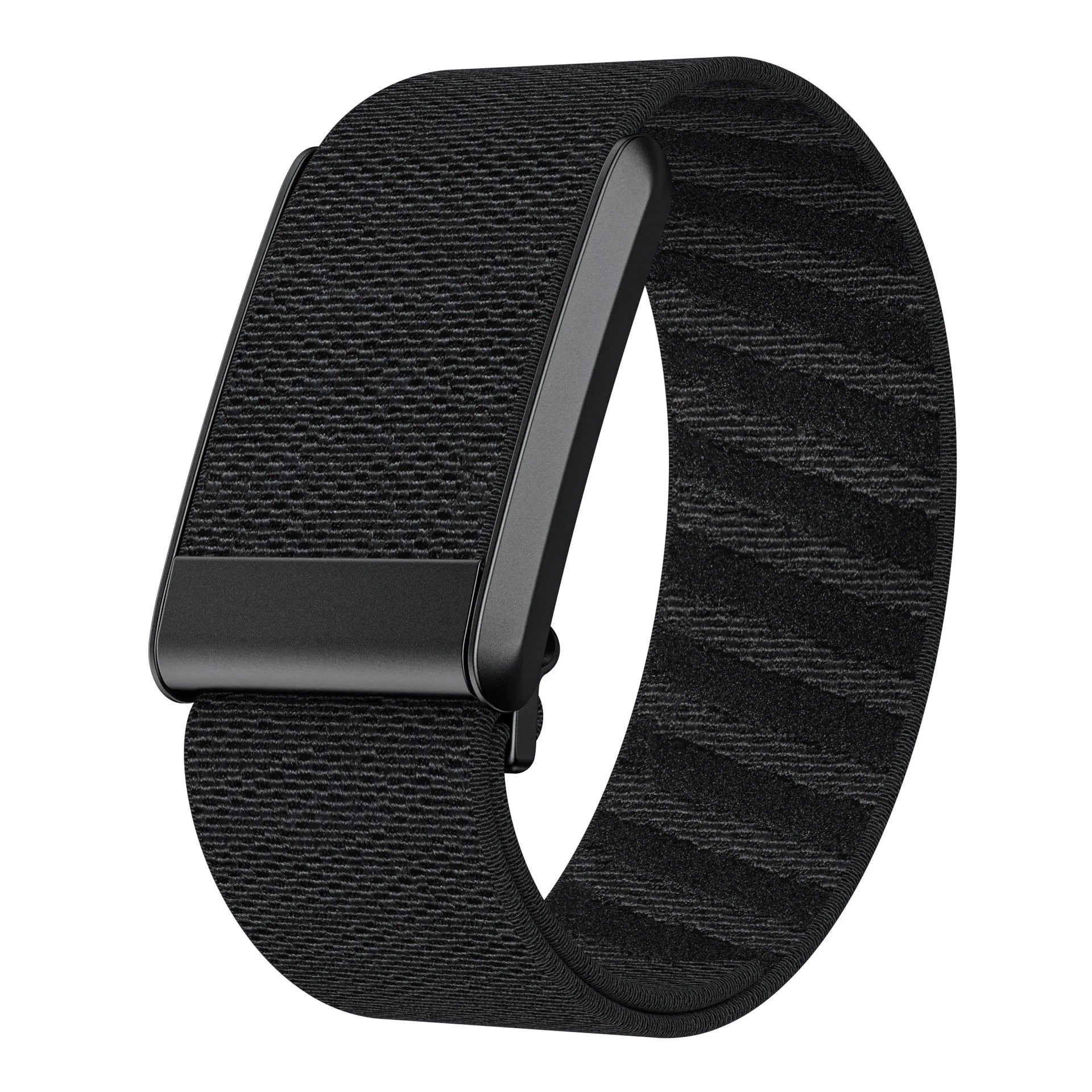 Nylon Adjustable Fitness Strap for Whoop 4.0
