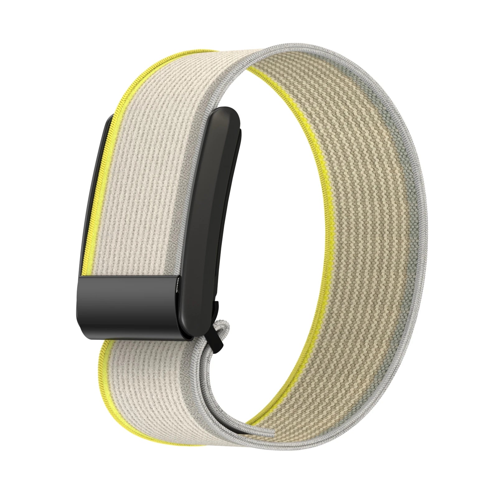 Nylon  Fitness Strap for Whoop 4.0/3.0