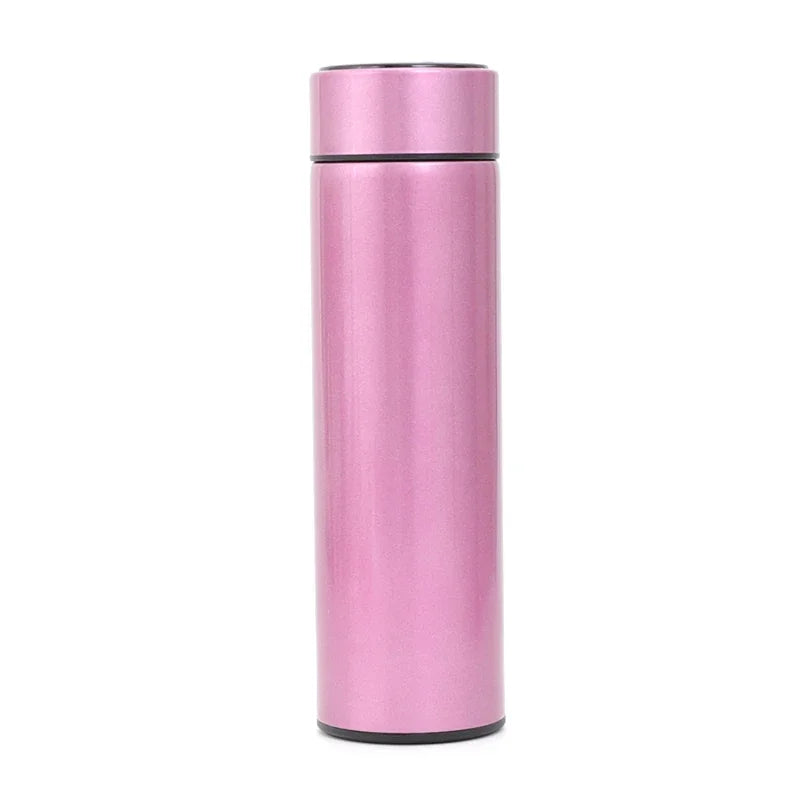 SmartSip