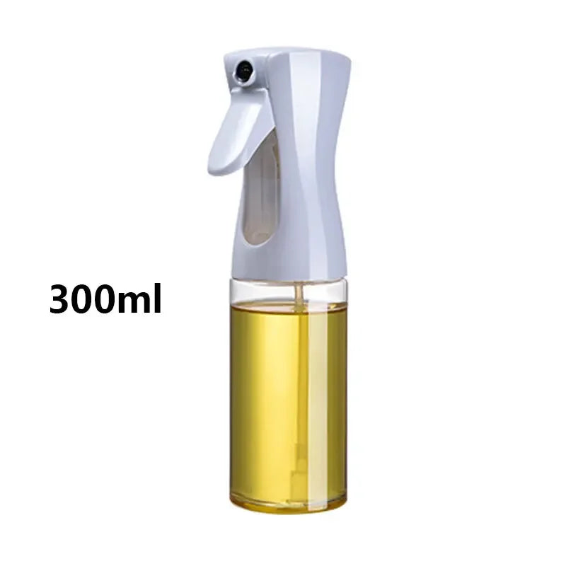Easy use Oil Spray Bottles – 200/300/500ML