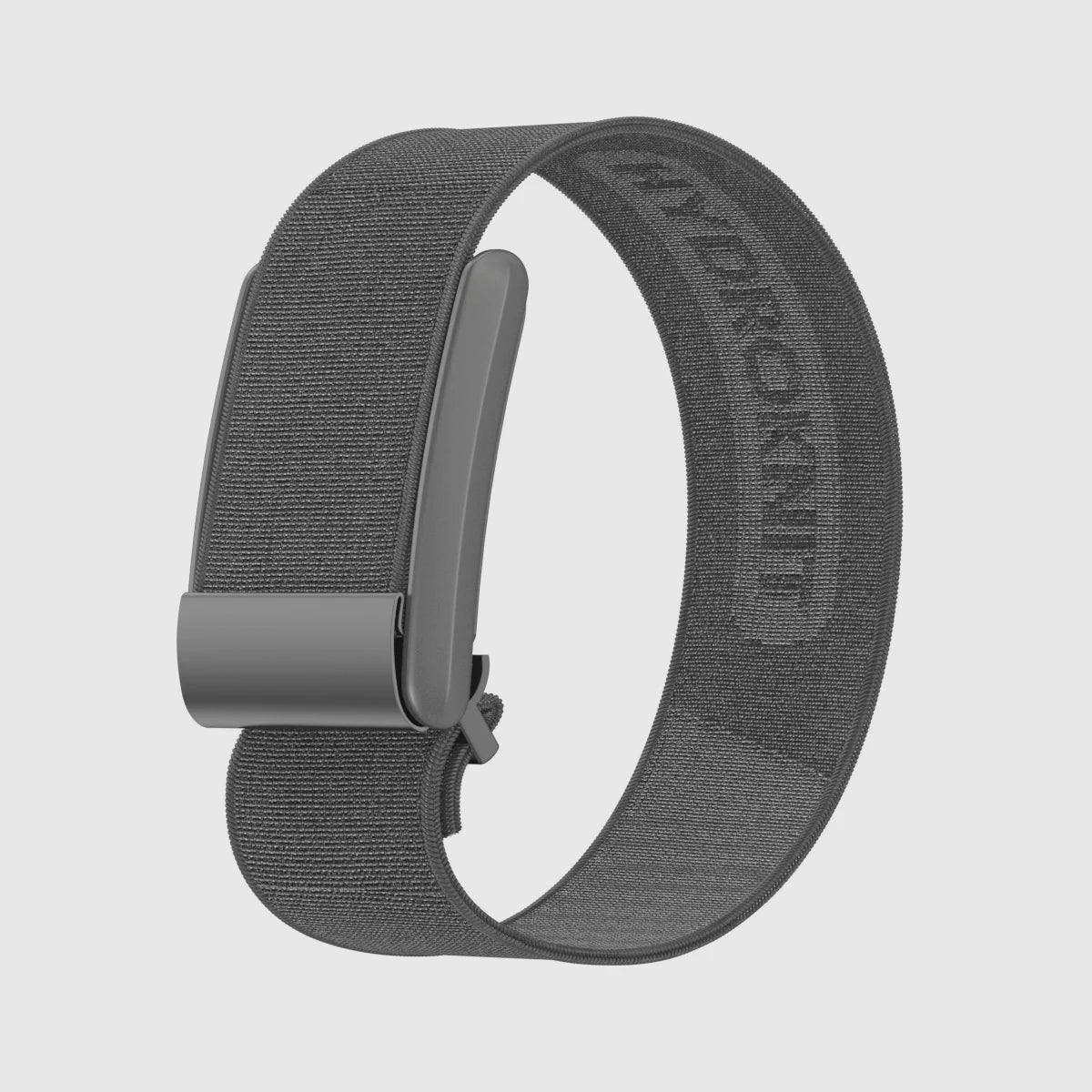 Nylon  Fitness Strap for Whoop 4.0/3.0