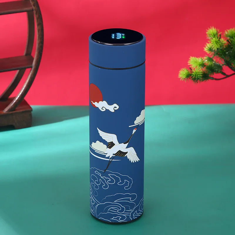 ChicMug