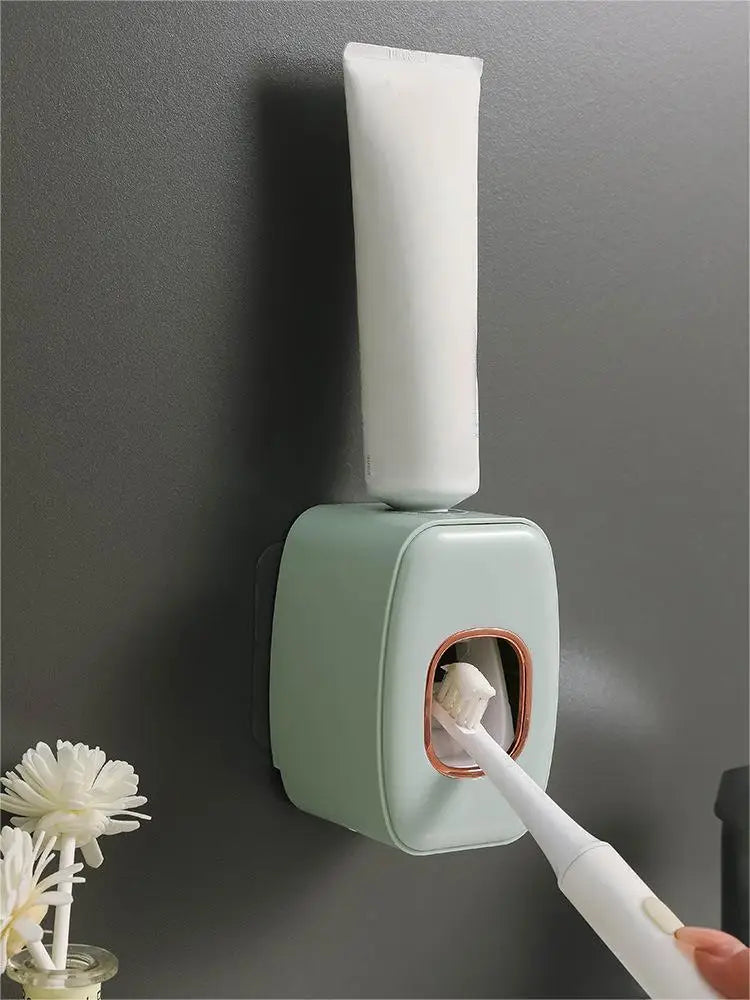 Luxe  Squeezer