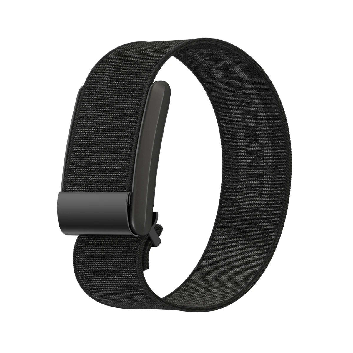 Nylon  Fitness Strap for Whoop 4.0/3.0