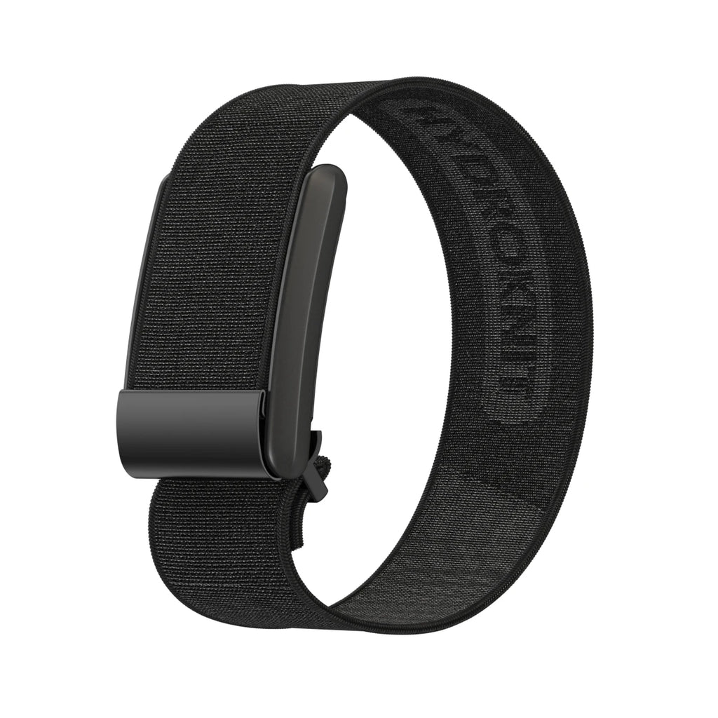Nylon Adjustable Fitness Strap for Whoop 5.0