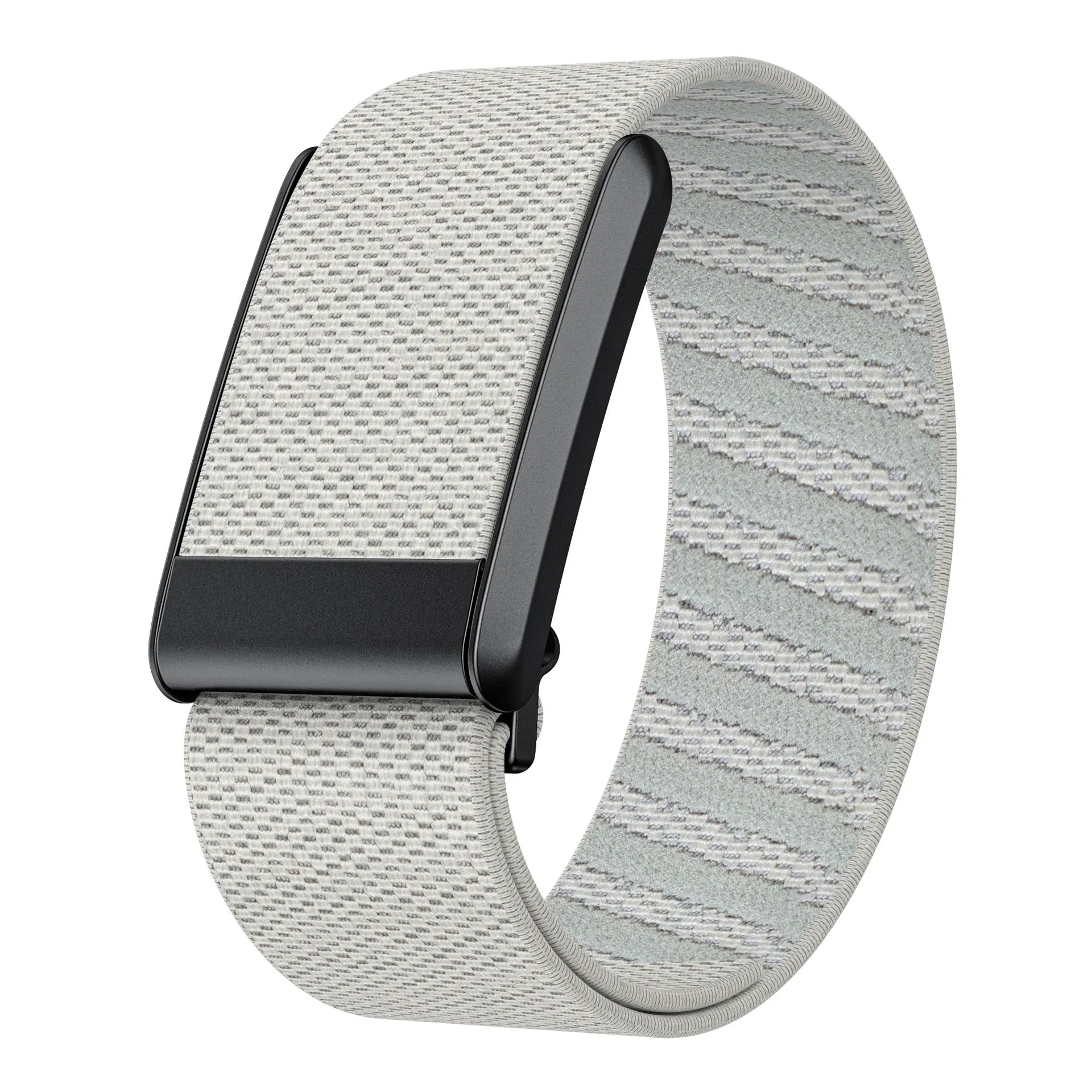 Nylon Adjustable Fitness Strap for Whoop 4.0