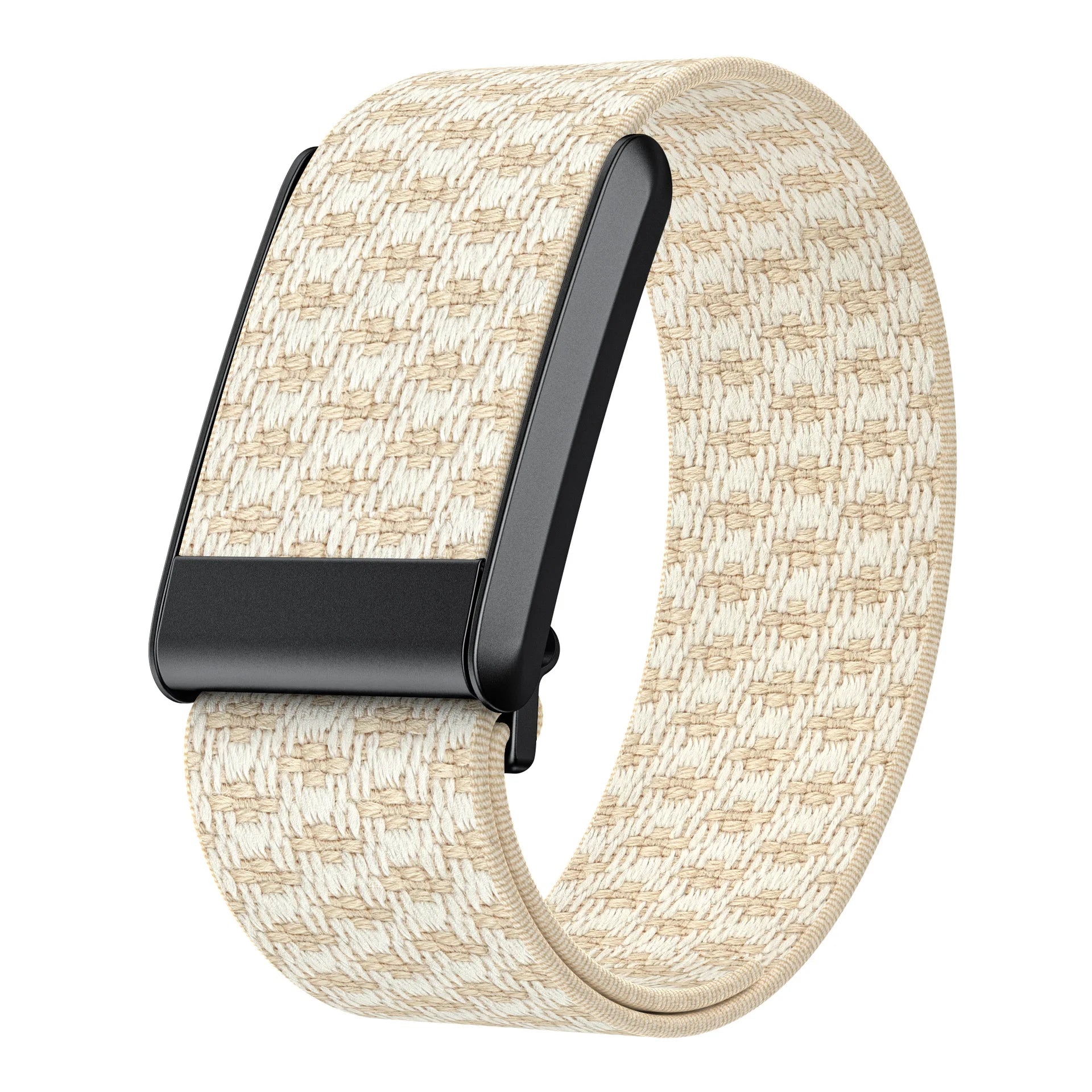 Nylon Adjustable Fitness Strap for Whoop 4.0