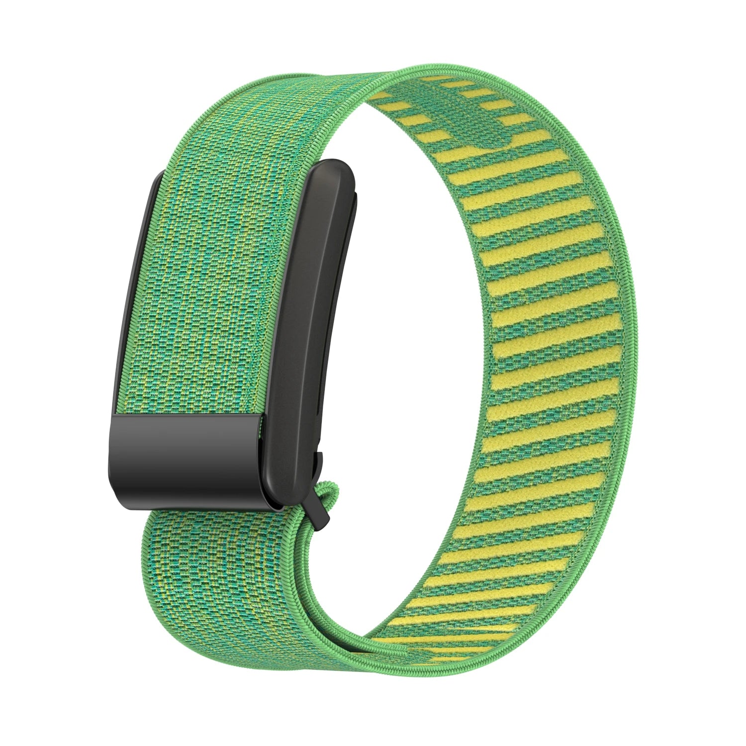 Nylon  Fitness Strap for Whoop 4.0/3.0