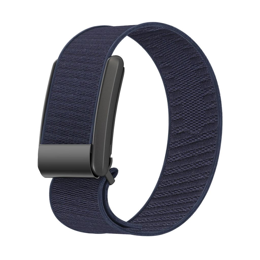 Nylon  Fitness Strap for Whoop 4.0/3.0