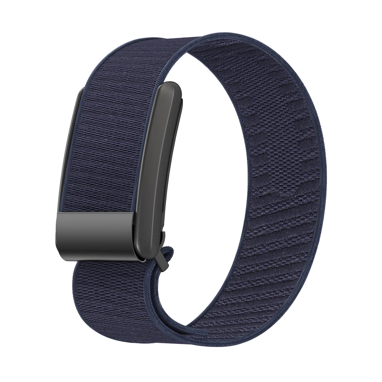 Nylon Adjustable Fitness Strap for Whoop 5.0
