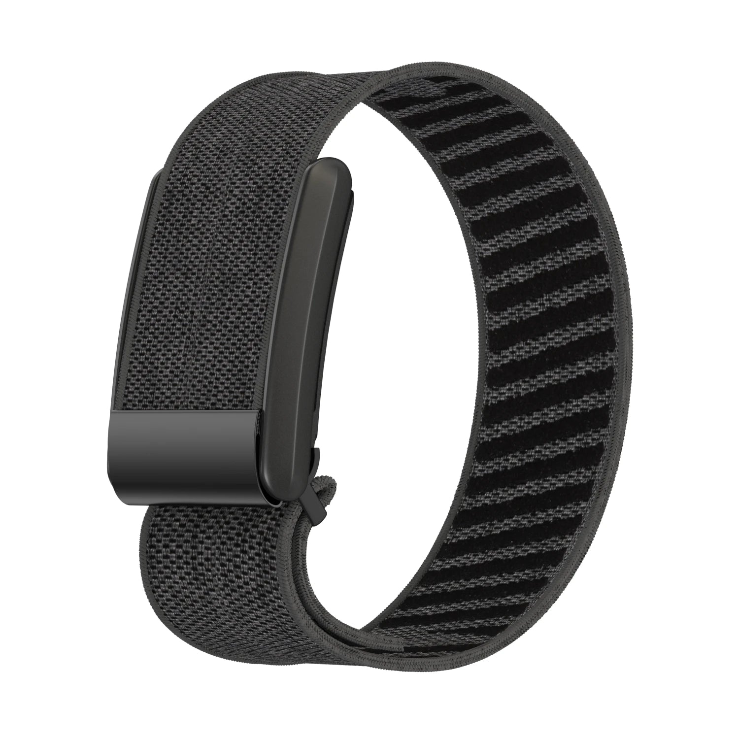 Nylon  Fitness Strap for Whoop 4.0/3.0
