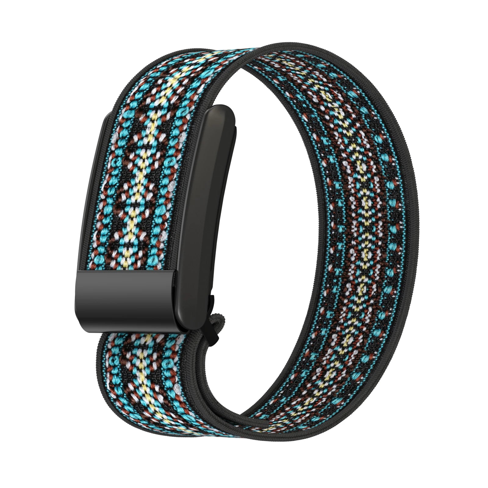 Nylon  Fitness Strap for Whoop 4.0/3.0