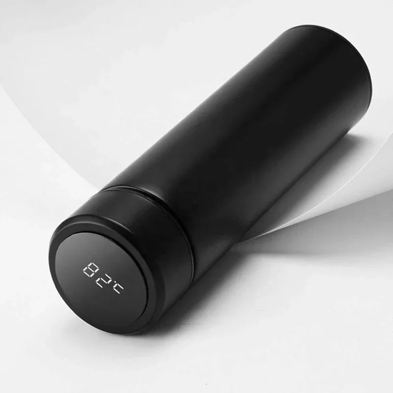 SmartSip