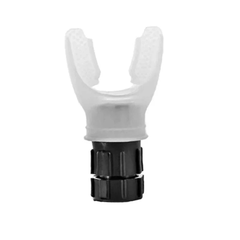 Magnetic Nasal Breathing Clip – Anti-Snoring & Performance Aid